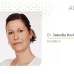 The relevance of mycotoxin mitigating strategies on dairy farms