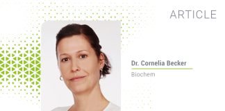 The relevance of mycotoxin mitigating strategies on dairy farms