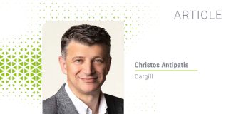 The rise of phytogenic feed additives in animal nutrition