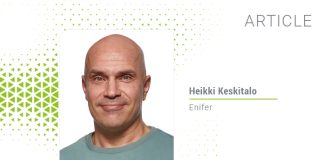 The role of PEKILO® Aqua mycoprotein in aquaculture to feed the increasing world population