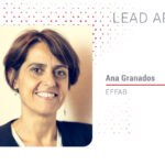 The role of animal breeding in shaping the future of animal farming