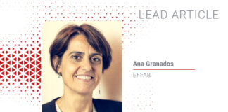 The role of animal breeding in shaping the future of animal farming