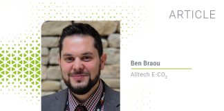 The role of environmental assessment in driving efficiency, profitability and sustainability