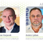 The role of processing technologies in ensuring feed safety