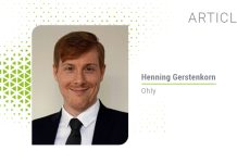 The role of yeast extract in pet food in improving immune health and palatability