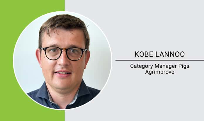 The third generation of fibers