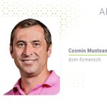 Think Different: Farm profit is in input cost control not price