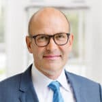 Thomas Schäfer to step down as Chr. Hansen EVP & CSO
