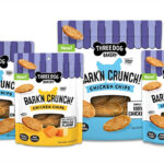 Three Dog Brands expands its footprint in US with Kansas City facility