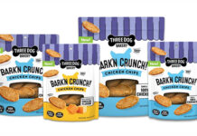 Three Dog Brands expands its footprint in US with Kansas City facility