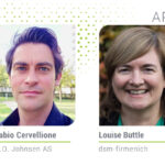 Tools for improving raw material efficiency and reducing emissions in aquaculture