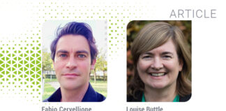 Tools for improving raw material efficiency and reducing emissions in aquaculture