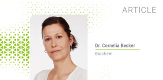 Toxin management For dairy cows: Is it really that important?