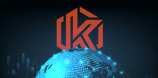 Trade uncertainty drives feed, additives prices drop in early 2025