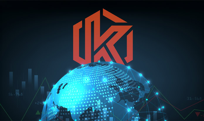 Trade uncertainty drives feed, additives prices drop in early 2025