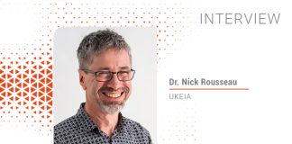 Traditional food production and insect farming for protein go hand in hand