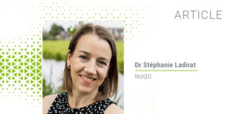 Transforming poultry production: Exclusive innovation for salmonella control