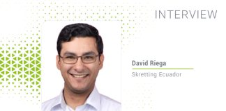 Transforming shrimp farming in Ecuador with Skretting 360+