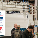 Triott to merge its companies under Ottevanger brand in 2026