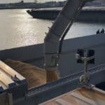 Trouw Nutrition, Selko share insights on managing grain quality in 2022