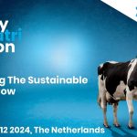 Trouw Nutrition and Selko to host event on sustainable dairy production