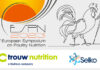 Trouw Nutrition and Selko to share keys to more efficient and profitable poultry production