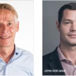Trouw Nutrition changes to innovation team