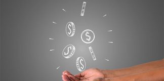 Trouw Nutrition highlights polyphenols as alternatives to costly vitamin E