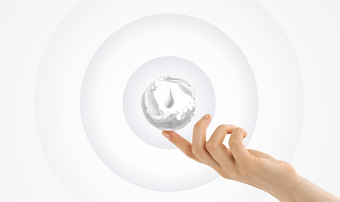 Trouw Nutrition launches new service to calculate environmental impact of milk