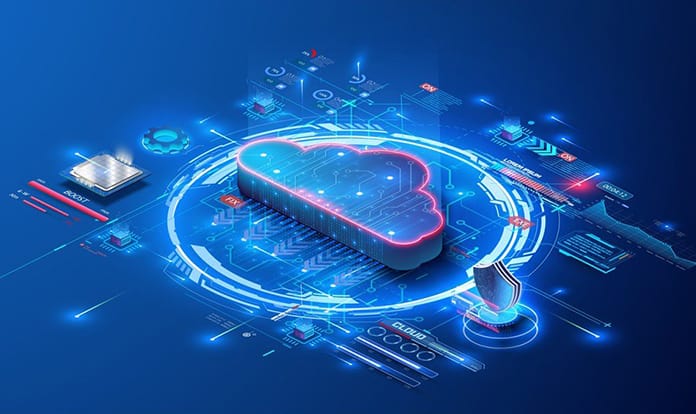 Trouw Nutrition launches remote access and data logging for feed mills