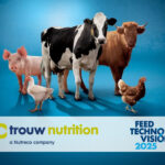 Trouw Nutrition to gather feed industry leaders in Guatemala