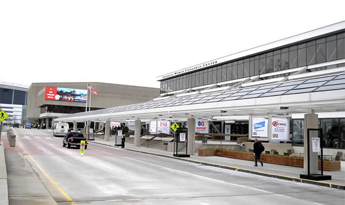 Trouw Nutrition to spotlight science-based strategies at IPPE 2025