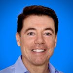 Trouw Nutrition welcomes Eduardo Lopes Alberto as new CEO