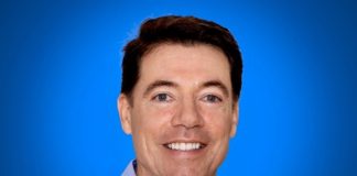 Trouw Nutrition welcomes Eduardo Lopes Alberto as new CEO