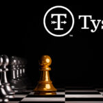 Tyson Foods announces three changes to leadership team