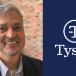Tyson Foods appoints Adam Deckinger General Counsel and Secretary