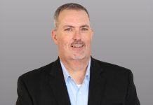 Tyson Foods appoints Curt Calaway as CFO