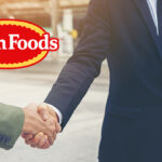 Tyson Foods appoints Devin Cole as new COO