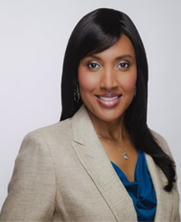 Tyson Foods names Melanie Boulden Chief Growth Officer