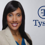 Tyson Foods names Melanie Boulden Chief Growth Officer