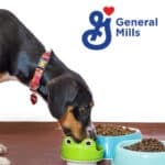 Tyson Foods sells pet treats business to General Mills for 1.2 billion dollars