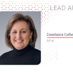 U.S. Animal food industry marches toward resilient future