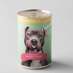 UK approves cultivated meat for pet food