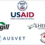 USAID launches consortium to fight infectious diseases, antimicrobial resistance