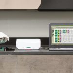 USDA FSIS prefers Neogen's system for Salmonella and Listeria monocytogenes