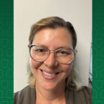 USask team plans unique facility to develop, test alternative fish food