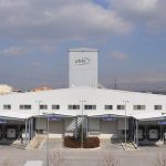 UTRIX aims to expand new markets with Halal certification