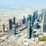 UTRIX incorporates new subsidiary in UAE