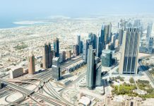 UTRIX incorporates new subsidiary in UAE