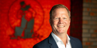 Ulf Meyer to become new CDO of Big Dutchman